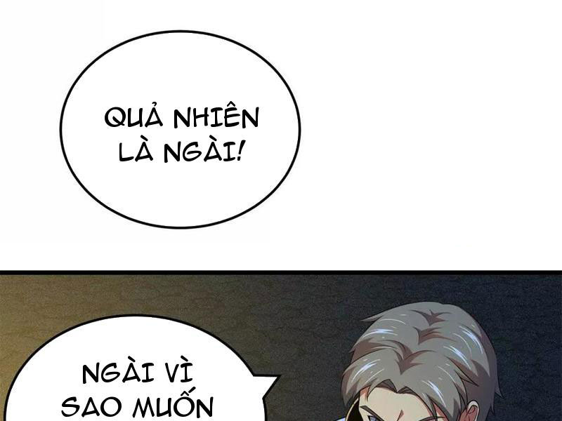 Chiếc Lồng Chứa Quỷ Chapter 43 - Trang 2