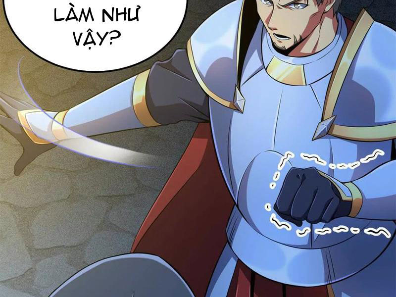 Chiếc Lồng Chứa Quỷ Chapter 43 - Trang 2