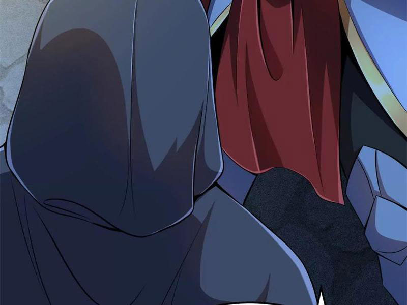 Chiếc Lồng Chứa Quỷ Chapter 43 - Trang 2