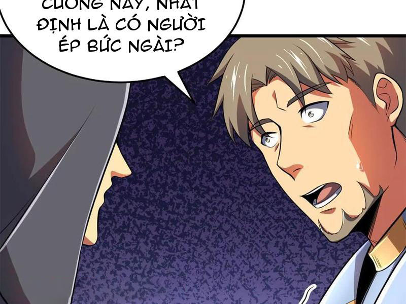 Chiếc Lồng Chứa Quỷ Chapter 43 - Trang 2