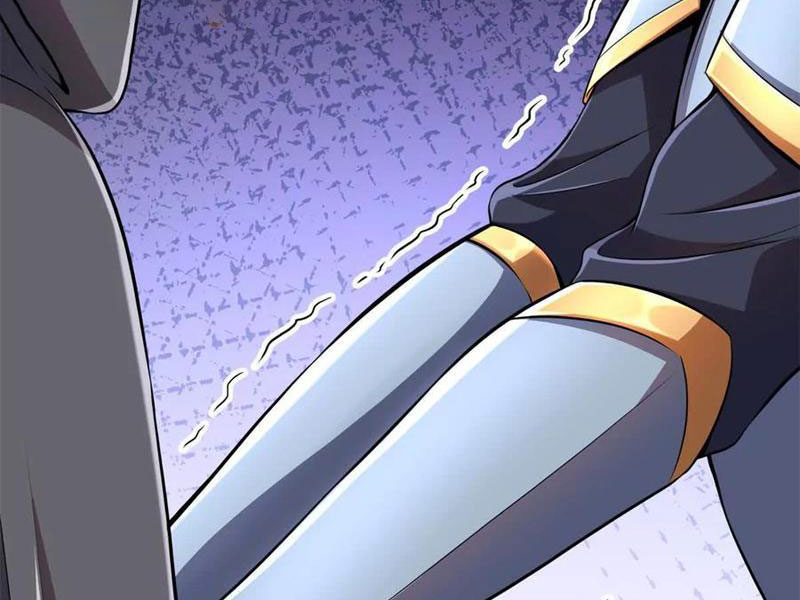 Chiếc Lồng Chứa Quỷ Chapter 43 - Trang 2