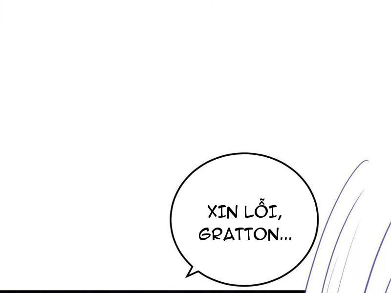 Chiếc Lồng Chứa Quỷ Chapter 43 - Trang 2