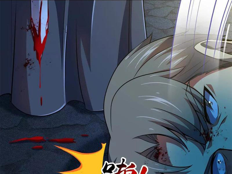 Chiếc Lồng Chứa Quỷ Chapter 43 - Trang 2