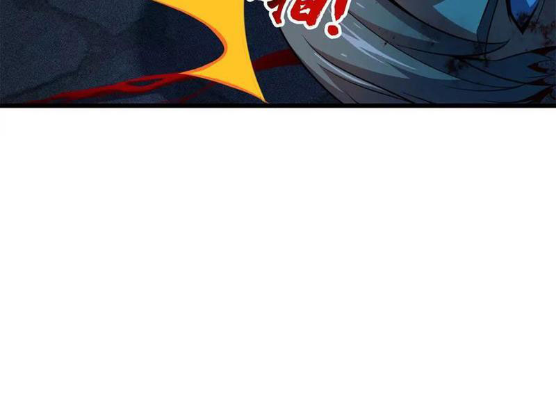 Chiếc Lồng Chứa Quỷ Chapter 43 - Trang 2