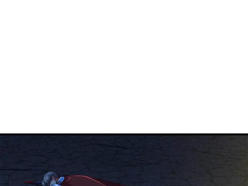 Chiếc Lồng Chứa Quỷ Chapter 43 - Trang 2