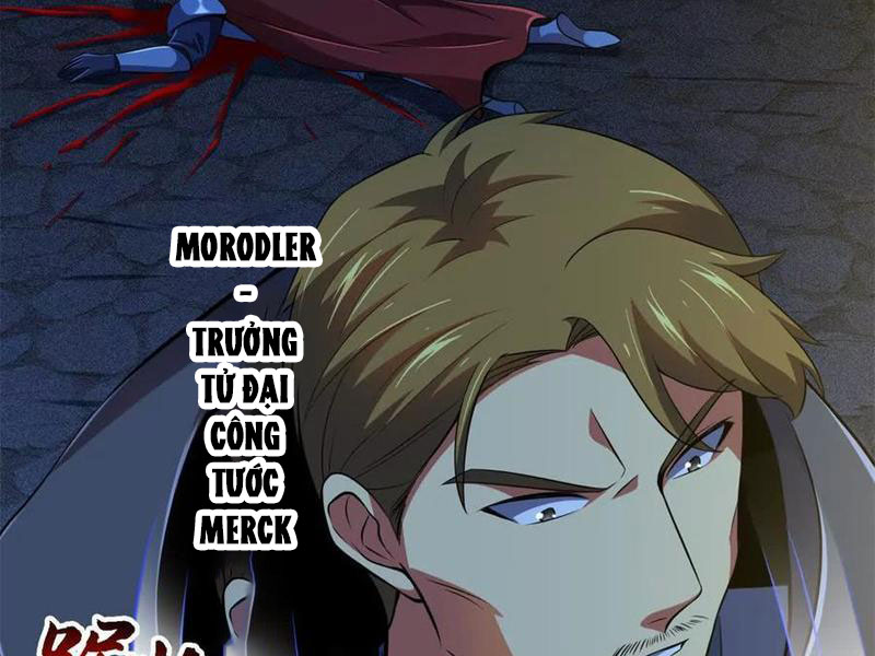 Chiếc Lồng Chứa Quỷ Chapter 43 - Trang 2