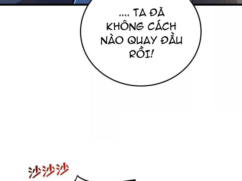 Chiếc Lồng Chứa Quỷ Chapter 43 - Trang 2