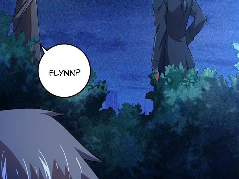 Chiếc Lồng Chứa Quỷ Chapter 43 - Trang 2