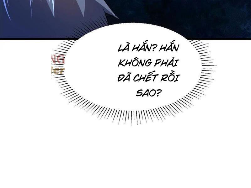 Chiếc Lồng Chứa Quỷ Chapter 43 - Trang 2