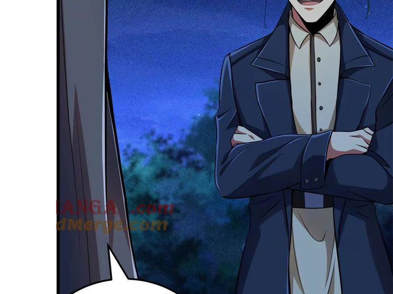 Chiếc Lồng Chứa Quỷ Chapter 43 - Trang 2