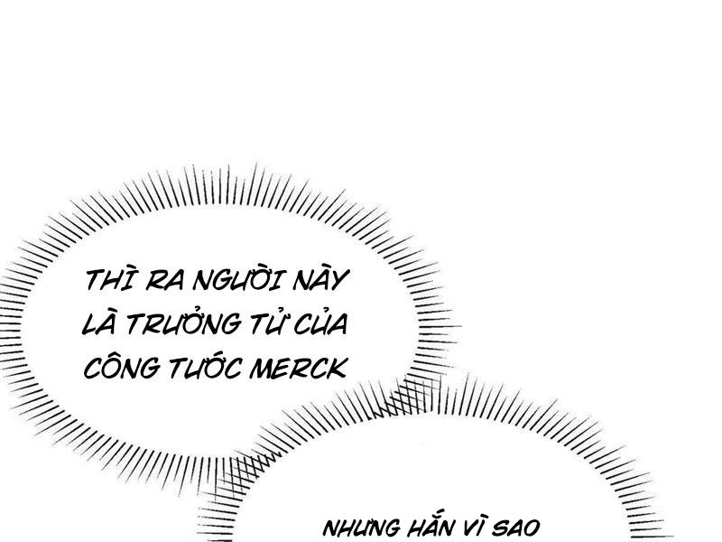 Chiếc Lồng Chứa Quỷ Chapter 43 - Trang 2