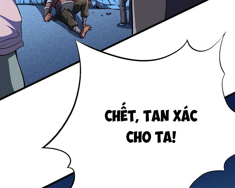 Chiếc Lồng Chứa Quỷ Chapter 50 - Trang 2