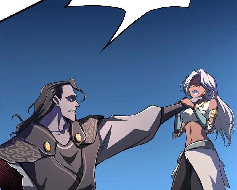 Chiếc Lồng Chứa Quỷ Chapter 50 - Trang 2