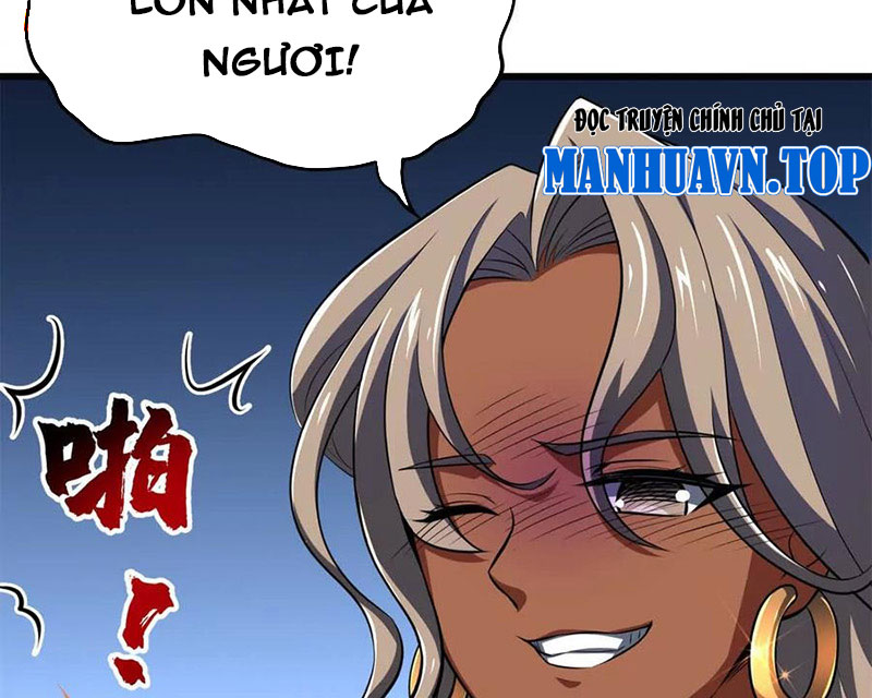 Chiếc Lồng Chứa Quỷ Chapter 50 - Trang 2