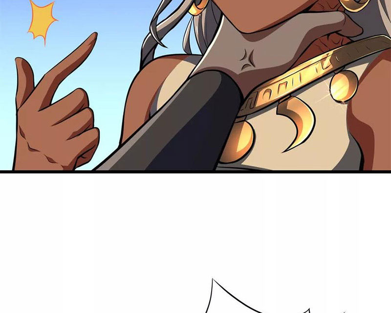 Chiếc Lồng Chứa Quỷ Chapter 50 - Trang 2