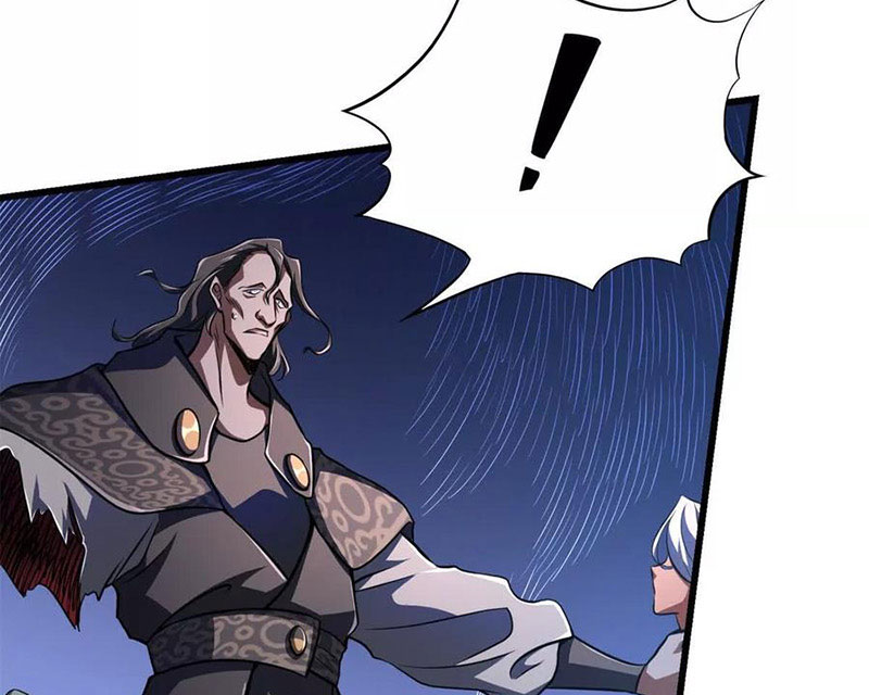 Chiếc Lồng Chứa Quỷ Chapter 50 - Trang 2