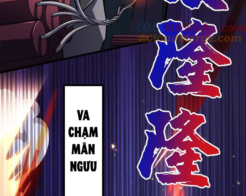 Chiếc Lồng Chứa Quỷ Chapter 50 - Trang 2