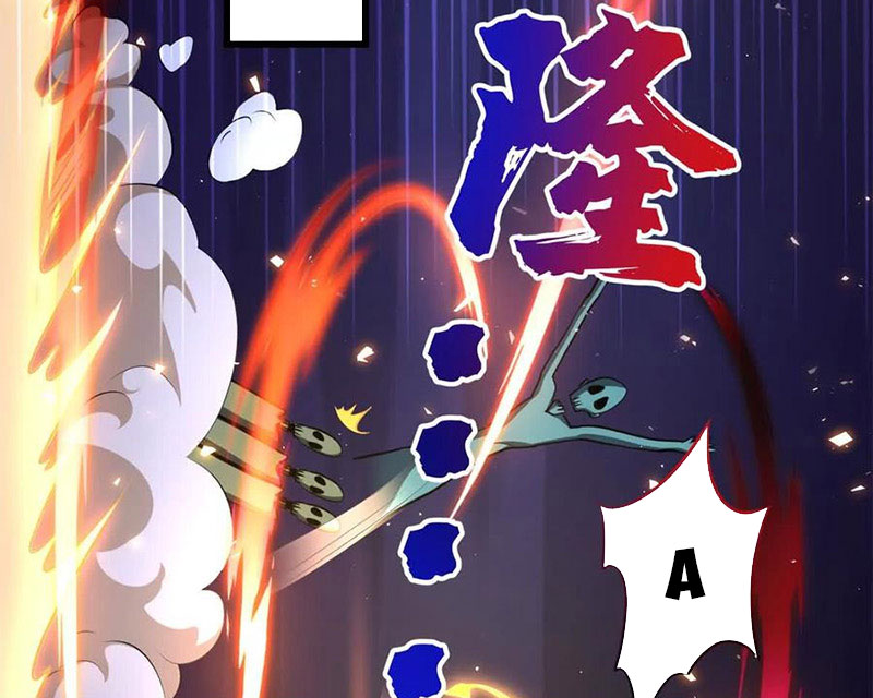 Chiếc Lồng Chứa Quỷ Chapter 50 - Trang 2