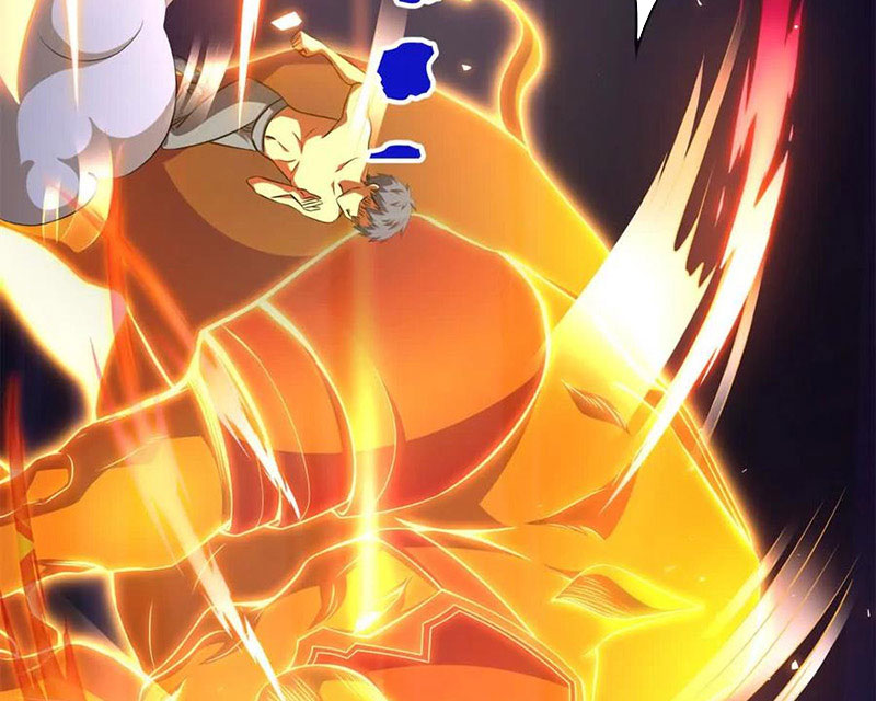 Chiếc Lồng Chứa Quỷ Chapter 50 - Trang 2