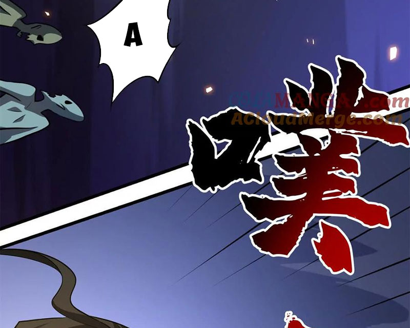 Chiếc Lồng Chứa Quỷ Chapter 50 - Trang 2