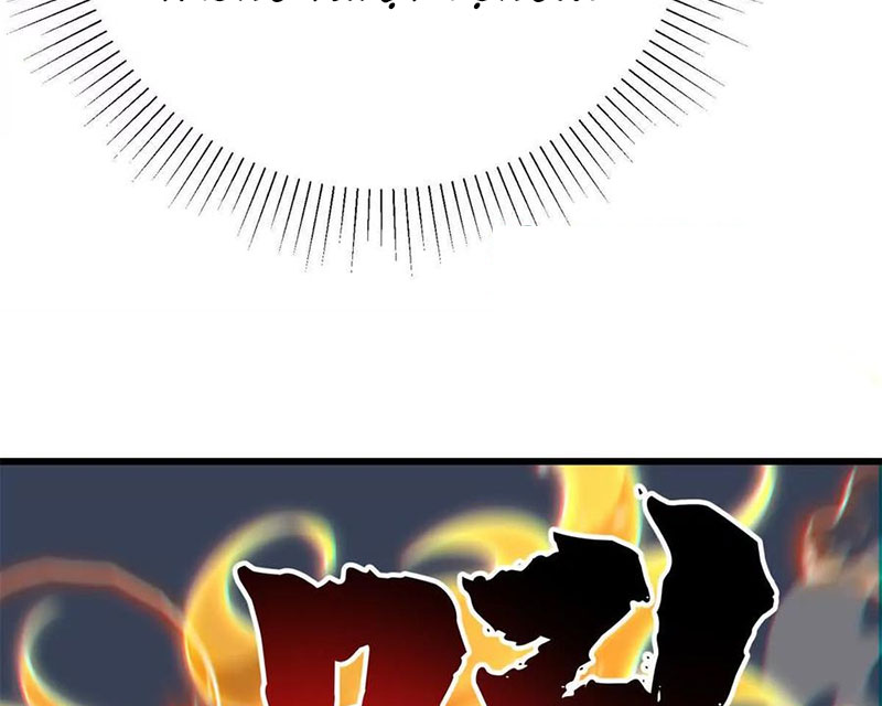 Chiếc Lồng Chứa Quỷ Chapter 50 - Trang 2