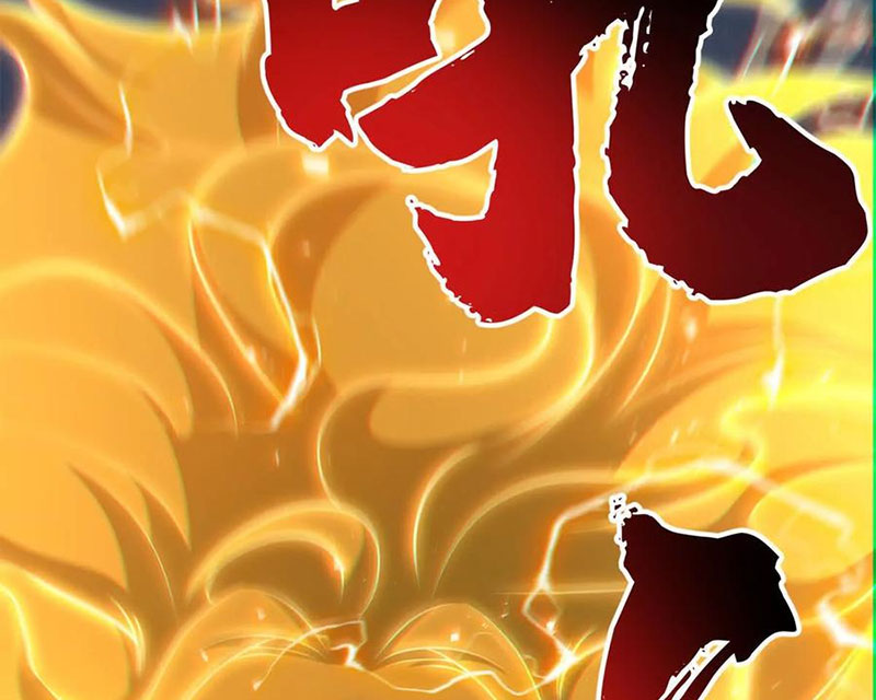 Chiếc Lồng Chứa Quỷ Chapter 50 - Trang 2