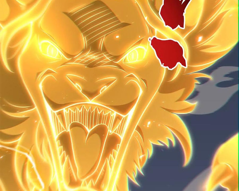 Chiếc Lồng Chứa Quỷ Chapter 50 - Trang 2