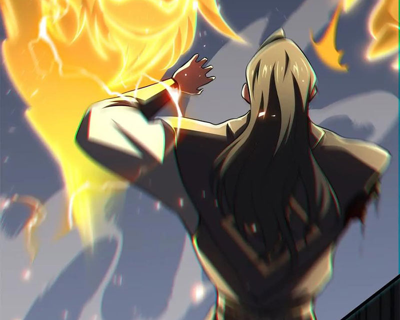 Chiếc Lồng Chứa Quỷ Chapter 50 - Trang 2