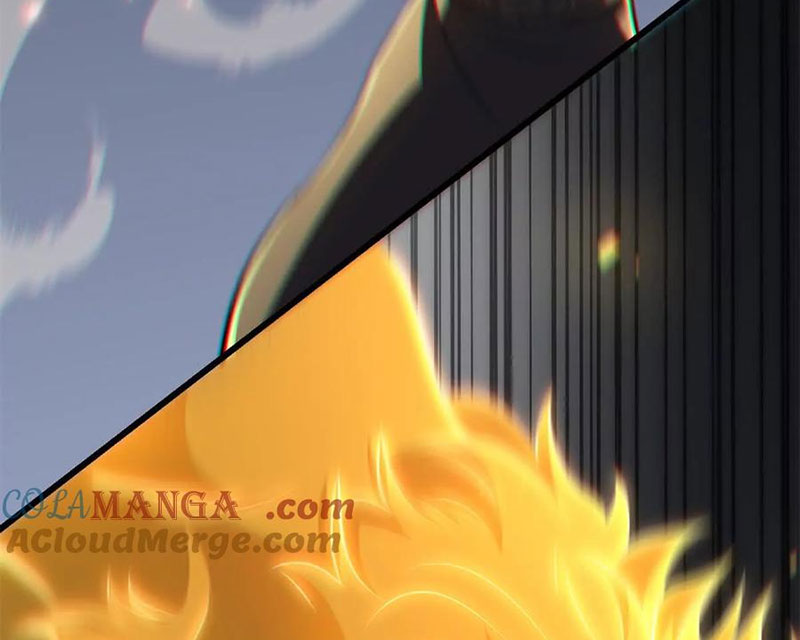 Chiếc Lồng Chứa Quỷ Chapter 50 - Trang 2