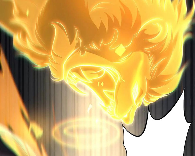 Chiếc Lồng Chứa Quỷ Chapter 50 - Trang 2