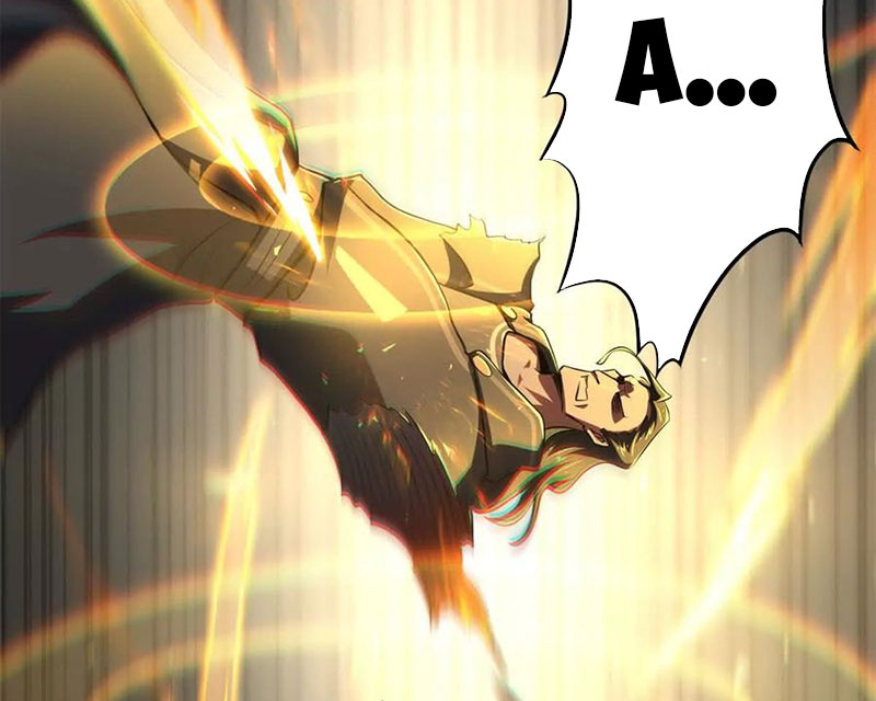 Chiếc Lồng Chứa Quỷ Chapter 50 - Trang 2