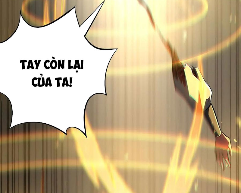 Chiếc Lồng Chứa Quỷ Chapter 50 - Trang 2