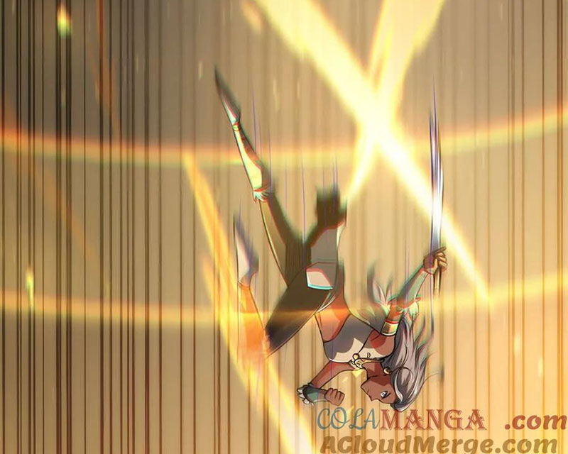 Chiếc Lồng Chứa Quỷ Chapter 50 - Trang 2