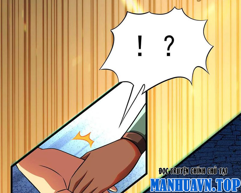 Chiếc Lồng Chứa Quỷ Chapter 50 - Trang 2