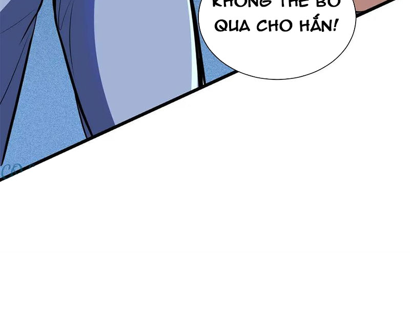 Chiếc Lồng Chứa Quỷ Chapter 50 - Trang 2