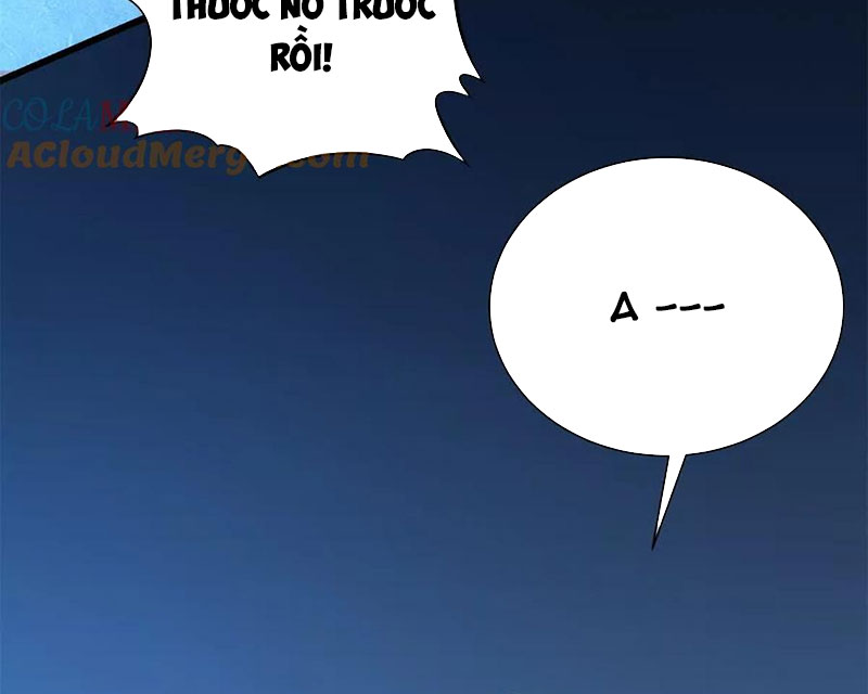 Chiếc Lồng Chứa Quỷ Chapter 50 - Trang 2