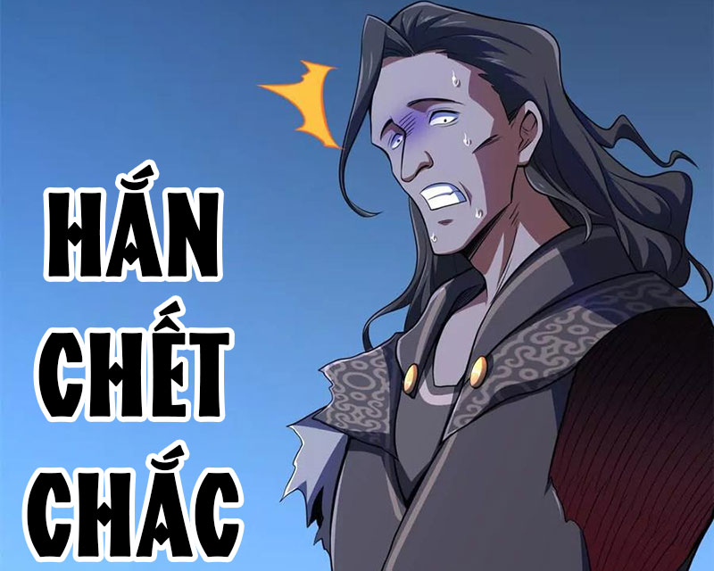 Chiếc Lồng Chứa Quỷ Chapter 50 - Trang 2