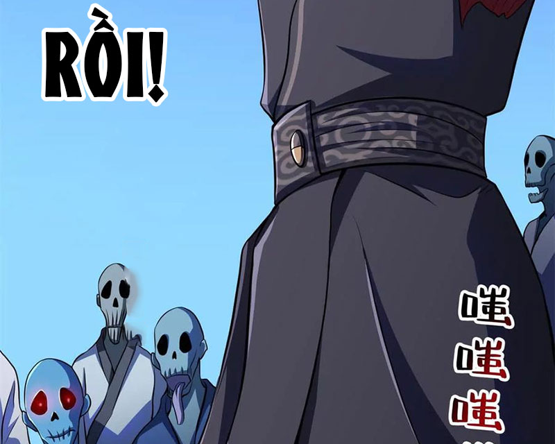 Chiếc Lồng Chứa Quỷ Chapter 50 - Trang 2