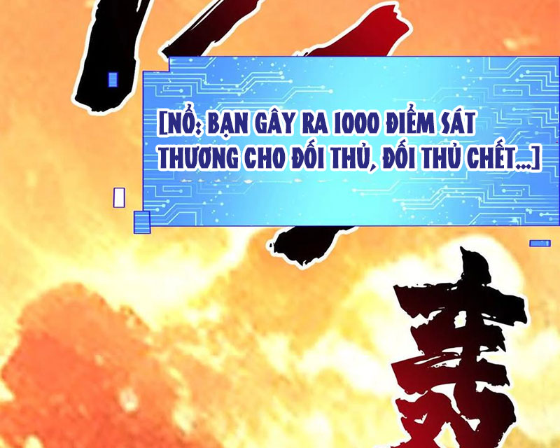 Chiếc Lồng Chứa Quỷ Chapter 50 - Trang 2