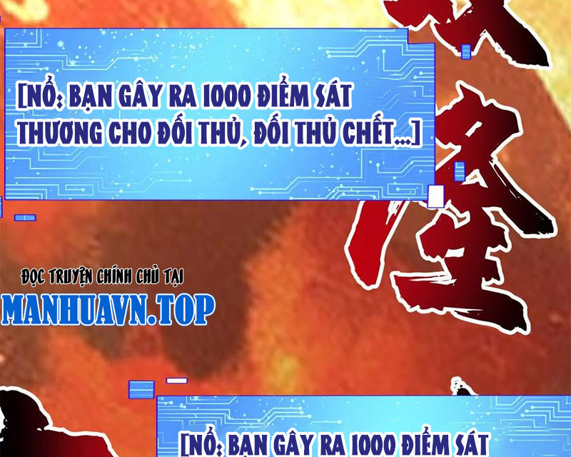 Chiếc Lồng Chứa Quỷ Chapter 50 - Trang 2