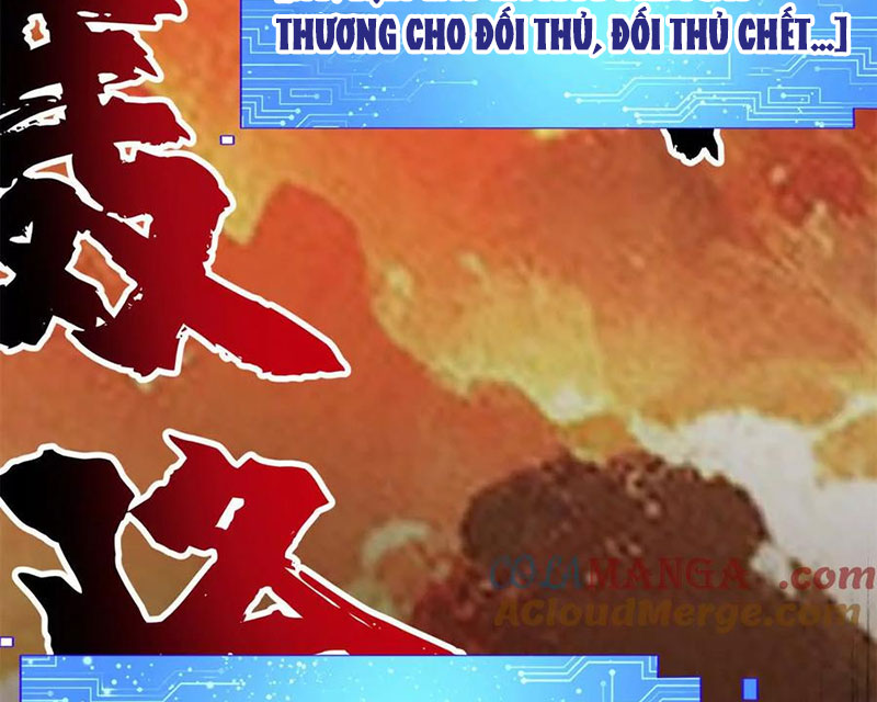 Chiếc Lồng Chứa Quỷ Chapter 50 - Trang 2