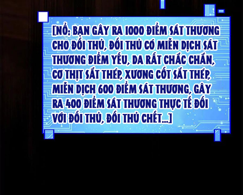 Chiếc Lồng Chứa Quỷ Chapter 50 - Trang 2