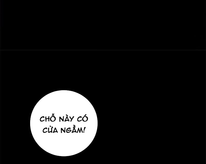 Chiếc Lồng Chứa Quỷ Chapter 50 - Trang 2