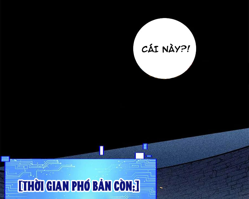 Chiếc Lồng Chứa Quỷ Chapter 50 - Trang 2