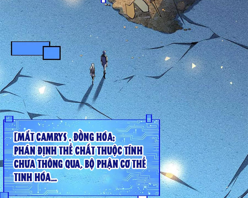 Chiếc Lồng Chứa Quỷ Chapter 50 - Trang 2