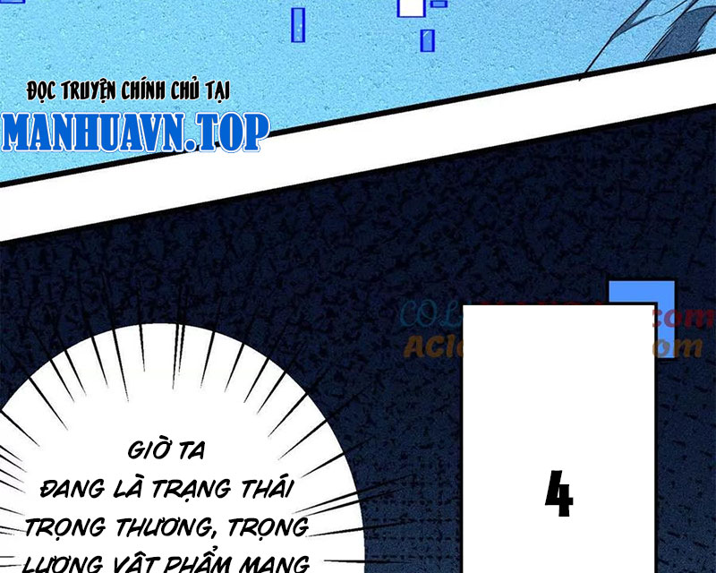 Chiếc Lồng Chứa Quỷ Chapter 50 - Trang 2