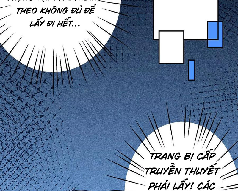 Chiếc Lồng Chứa Quỷ Chapter 50 - Trang 2