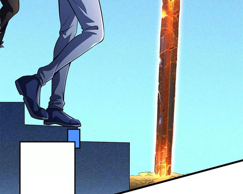 Chiếc Lồng Chứa Quỷ Chapter 50 - Trang 2