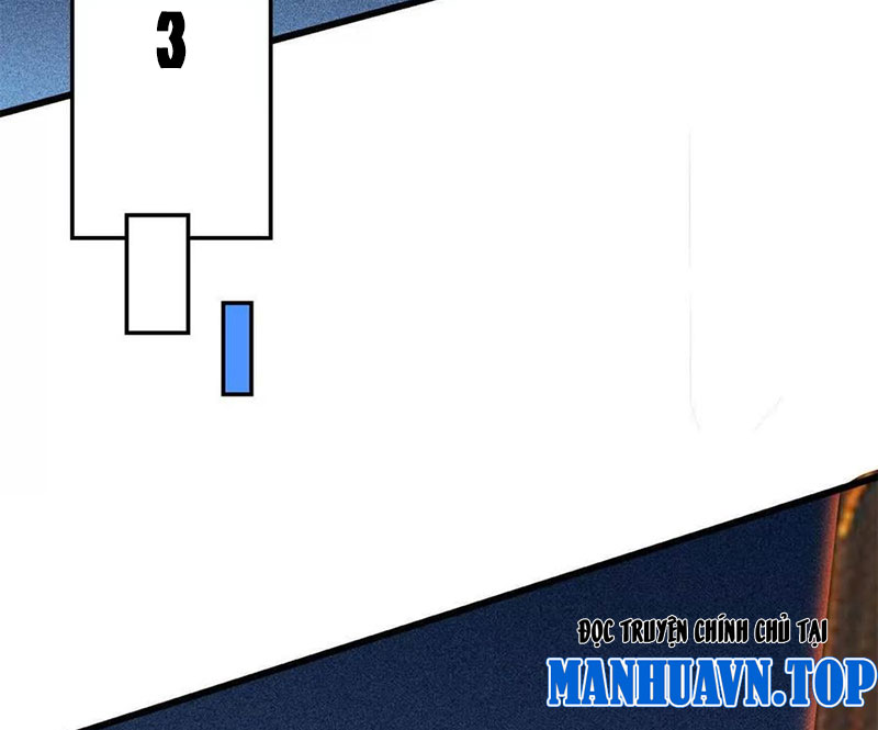 Chiếc Lồng Chứa Quỷ Chapter 50 - Trang 2