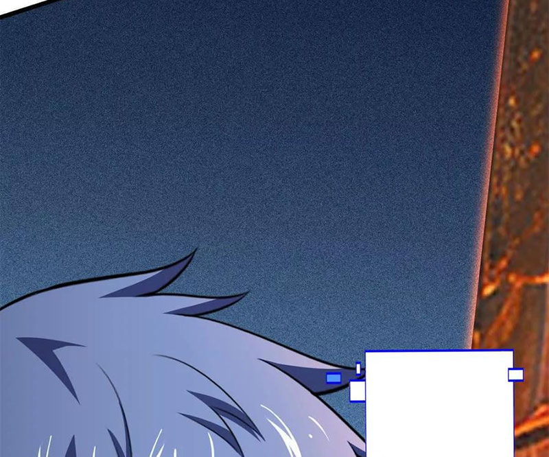 Chiếc Lồng Chứa Quỷ Chapter 50 - Trang 2